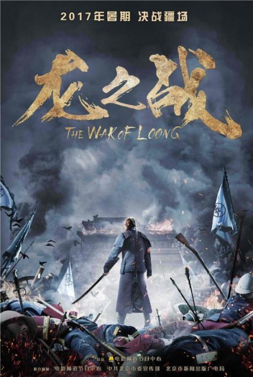 史丹福郡大学学生卡办理